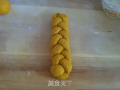 Make Sliced slice toast step 8