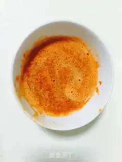 Make Bread step 1