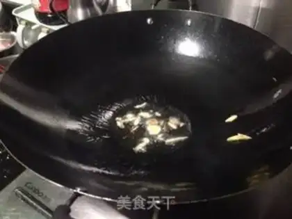 Make Sprouts step 0