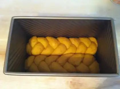 Make Sliced slice toast step 9