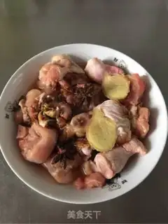 Make Farmer