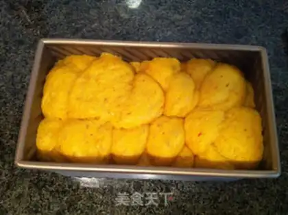 Make Sliced slice toast step 10