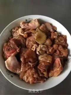 Make Farmer