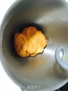 Make Bread step 3