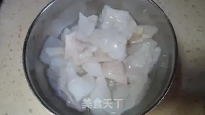 Make Fired step 0