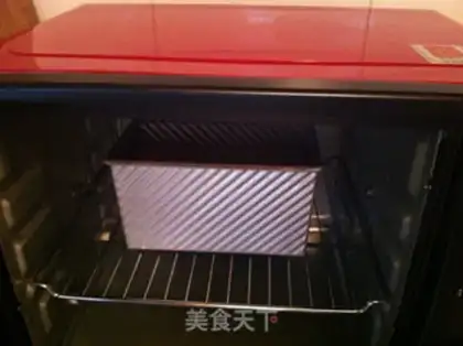 Make Sliced slice toast step 12