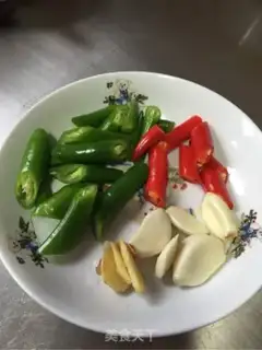 Make Farmer