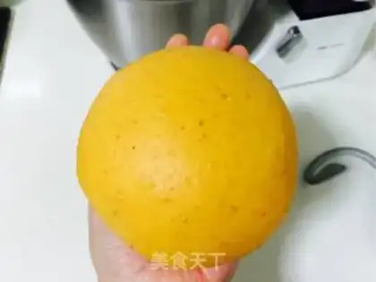 Make Bread step 5