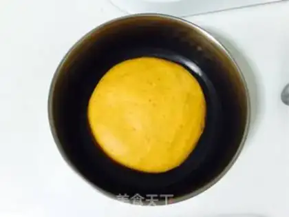 Make Bread step 6
