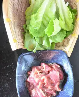 Make Let