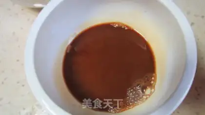 Make Fired step 2