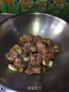 Make Farmer