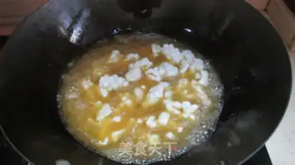 Make Fired step 3