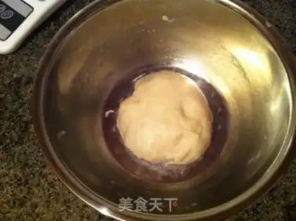 Make Afternoon tea - soothing Heart step 0