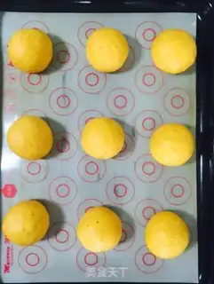 Make Bread step 9