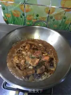 Make Farmer