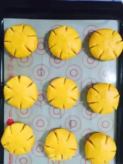 Make Bread step 10