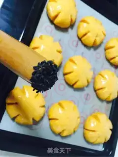 Make Bread step 11