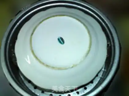Make Dragon-Eyed Sugar step 5