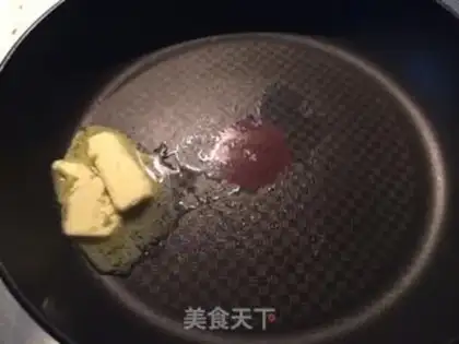 Make Spaghetti step 3