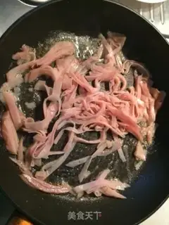 Make Spaghetti step 4