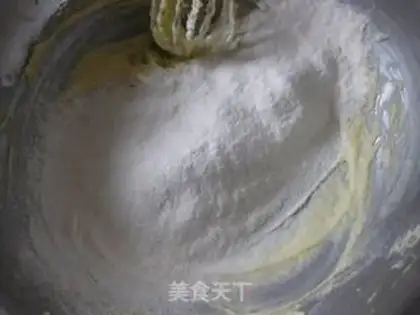 Make Finger crackers step 4