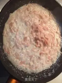 Make Spaghetti step 6