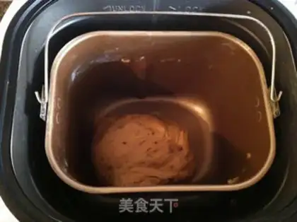 Make Pumpkin step 2