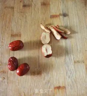 Make Red-tree pie step 4