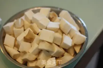 Make Apricot step 1
