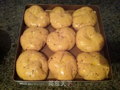 Make Pumpkin step 9