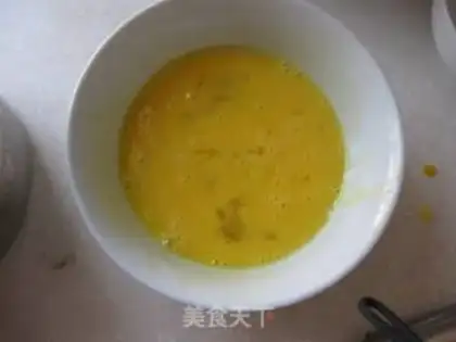 Make Puff step 5