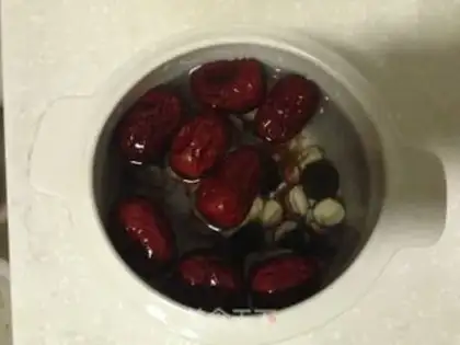 Make Three bells of soup step 5