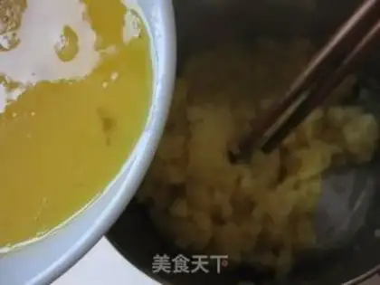 Make Puff step 6