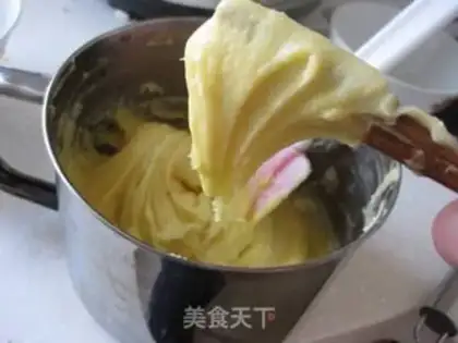 Make Puff step 7