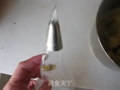 Make Puff step 8