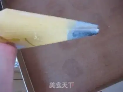 Make Puff step 9