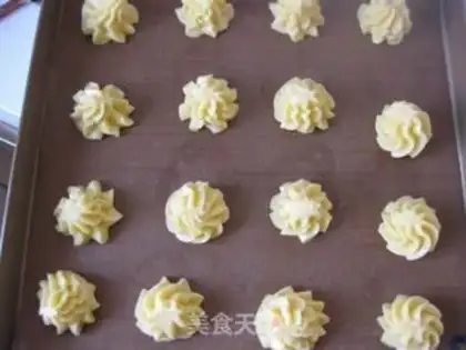Make Puff step 10