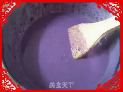 Make Potato hair step 6