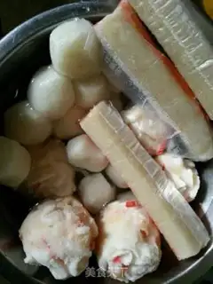 Make It