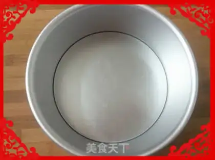 Make Potato hair step 11