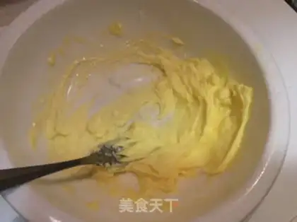 Make Little fresh lemonade step 0