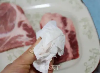 Make The veal veal step 6