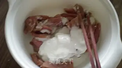 Make Pot meat step 3
