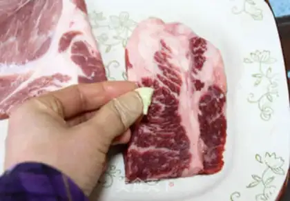 Make The veal veal step 7