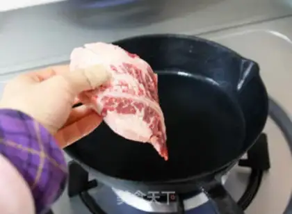 Make The veal veal step 8