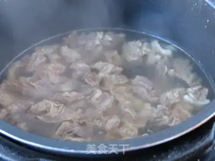 Make Potatoes step 2