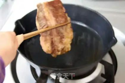 Make The veal veal step 10
