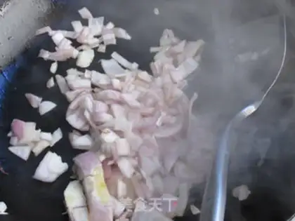 Make Potatoes step 3