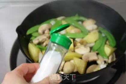 Make The veal veal step 14